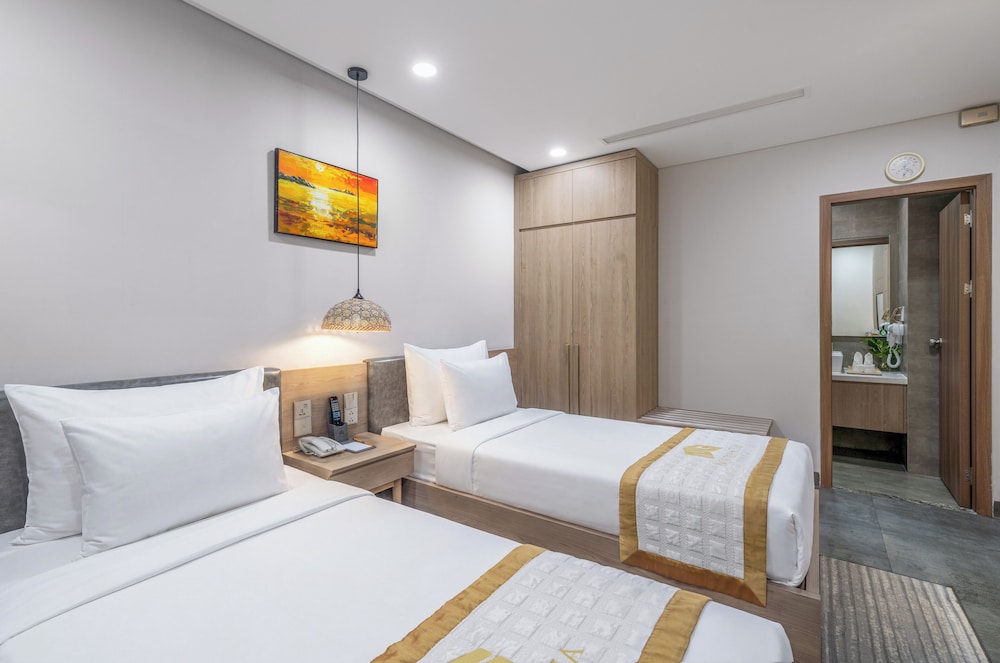 Nguyen Gia 27/67