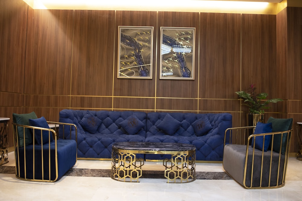 RODINA Hotel 32/49