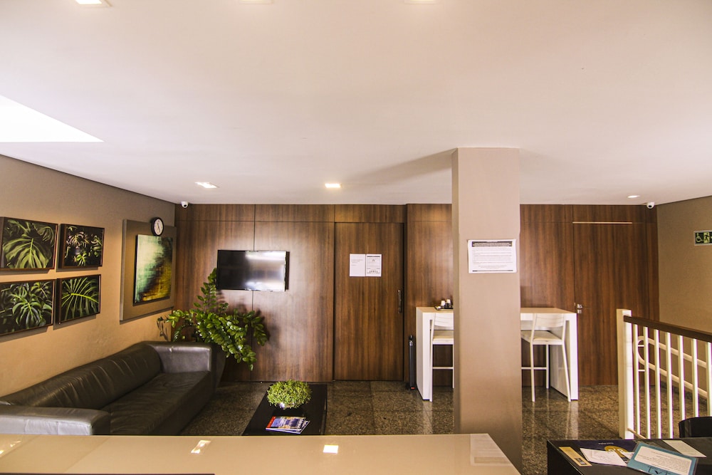 Hotel Alpha 40/62