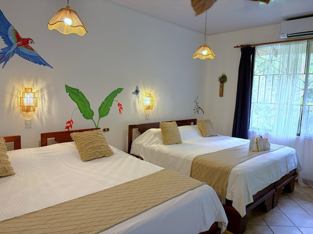 Hotel Villas Rio Mar 21/75