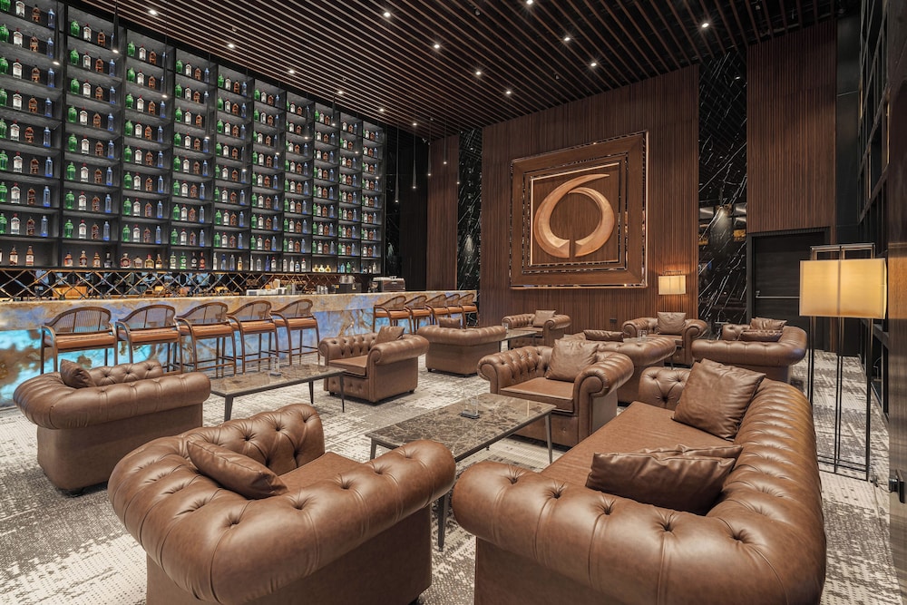 Grand Sapphire Resort 26/50