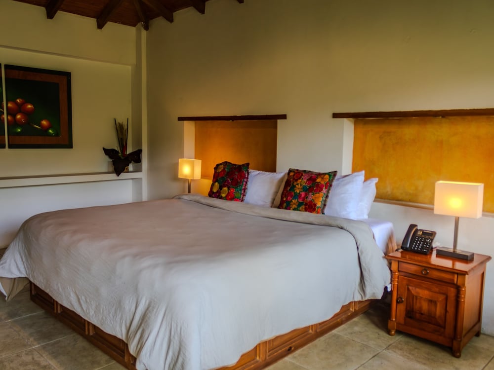 Argovia Finca Resort 26/73