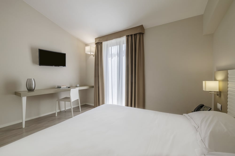 Resort Venere Di Erice Hotel & Spa 6/50