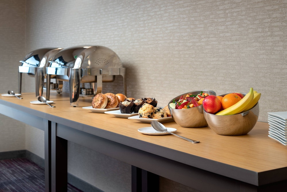Courtyard By Marriott Novato Marin Sonoma 39/58