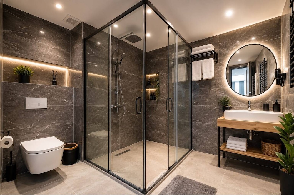 Art Suites Karakoy 42/44