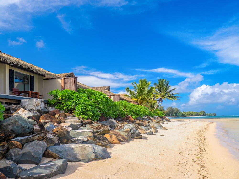Sea Change Villas 41/50