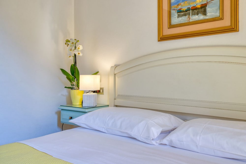 Hotel Casa Piantoni 15/55