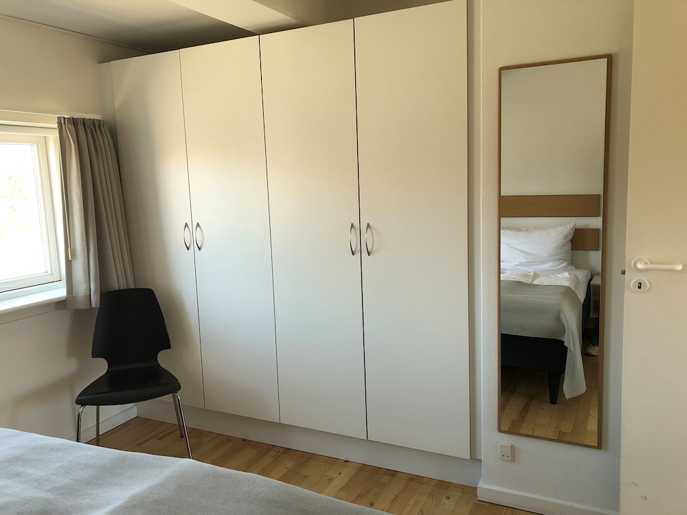 Color Hotel Skagen 14/38