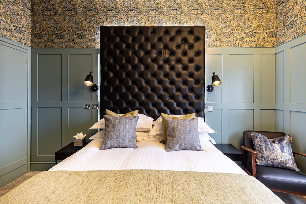 Escape Boutique B&B 34/68