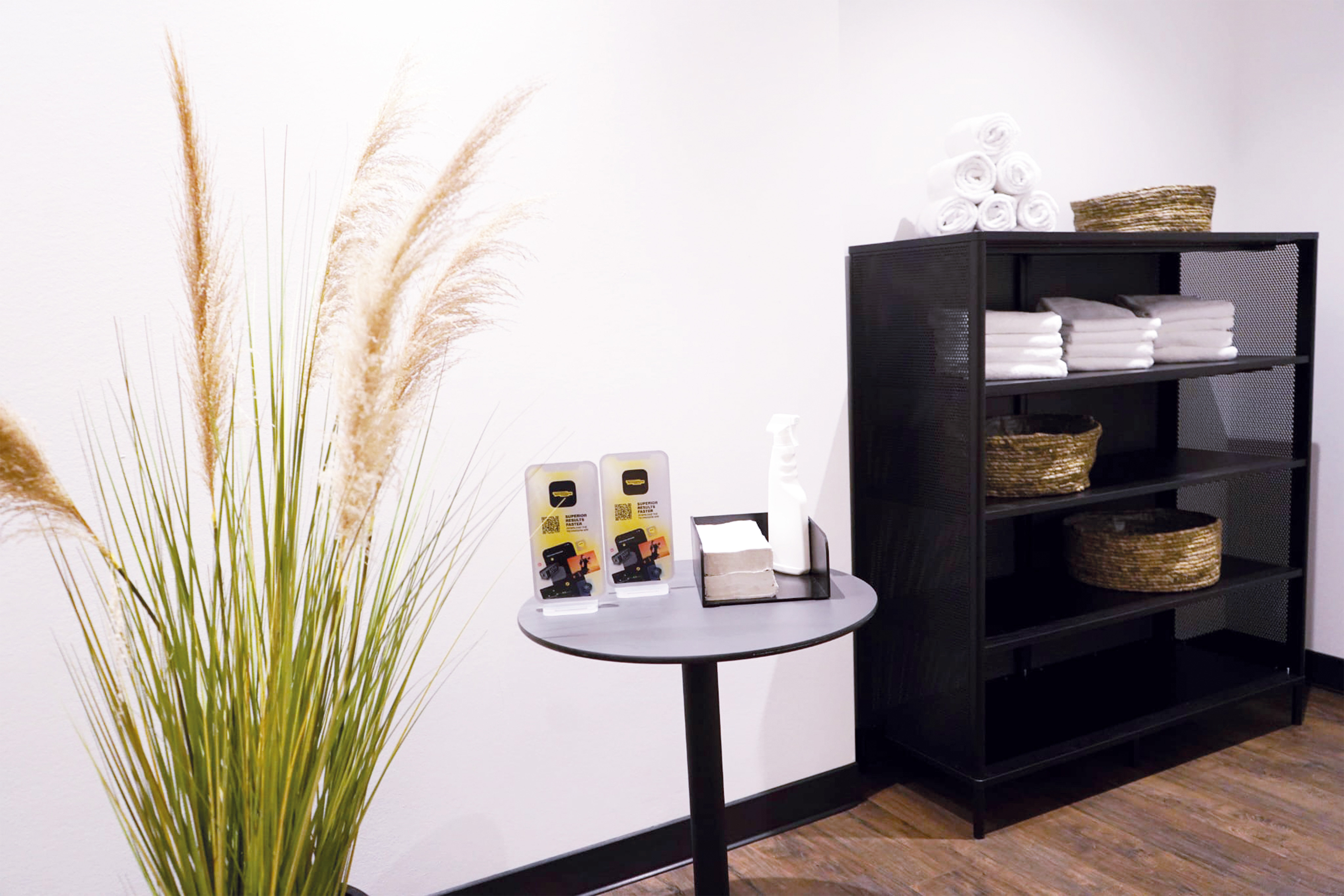 Holiday Inn - the niu, Amity Potsdam by IHG 8/49