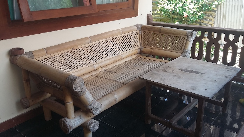 Coral Beach 2 Bungalow 13/50