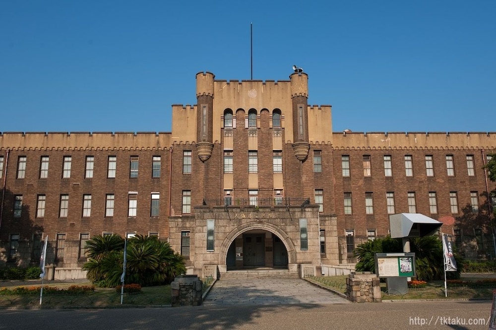 Porta Inn bentencho 7/58