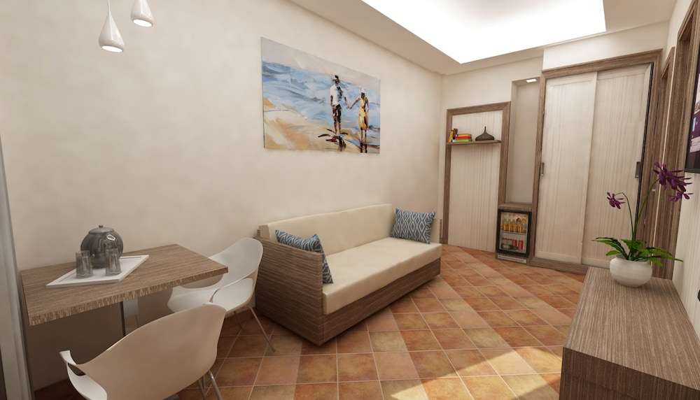 Paestum Inn Beach Resort 15/69