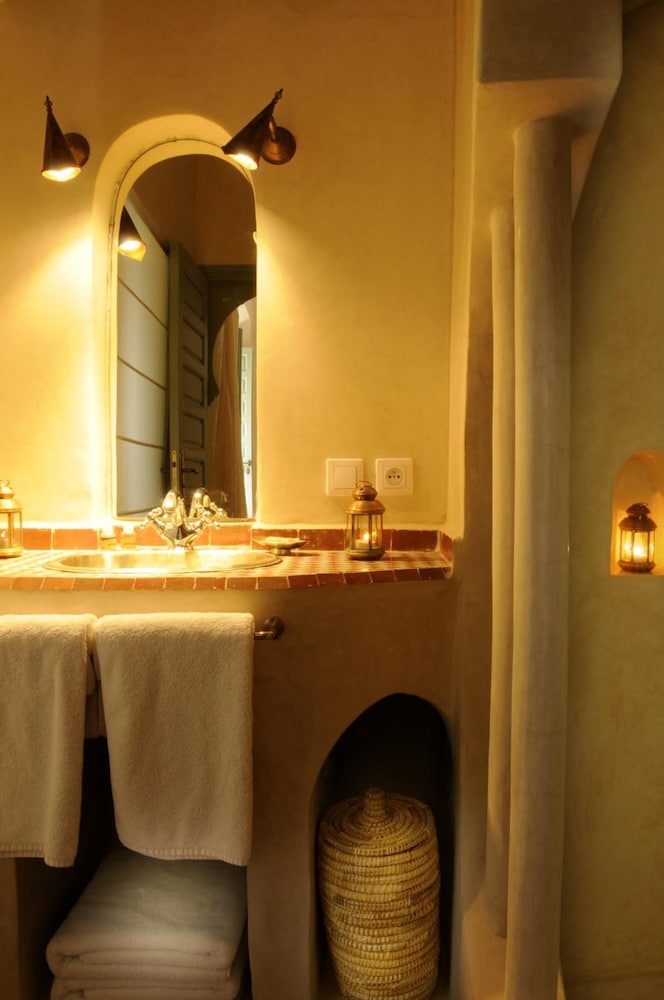 Riad Les Hibiscus 47/51