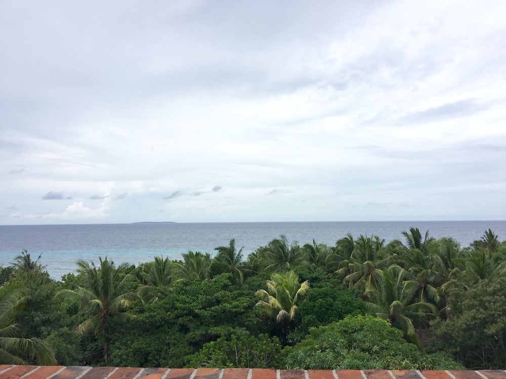 Amarela Resort 62/74