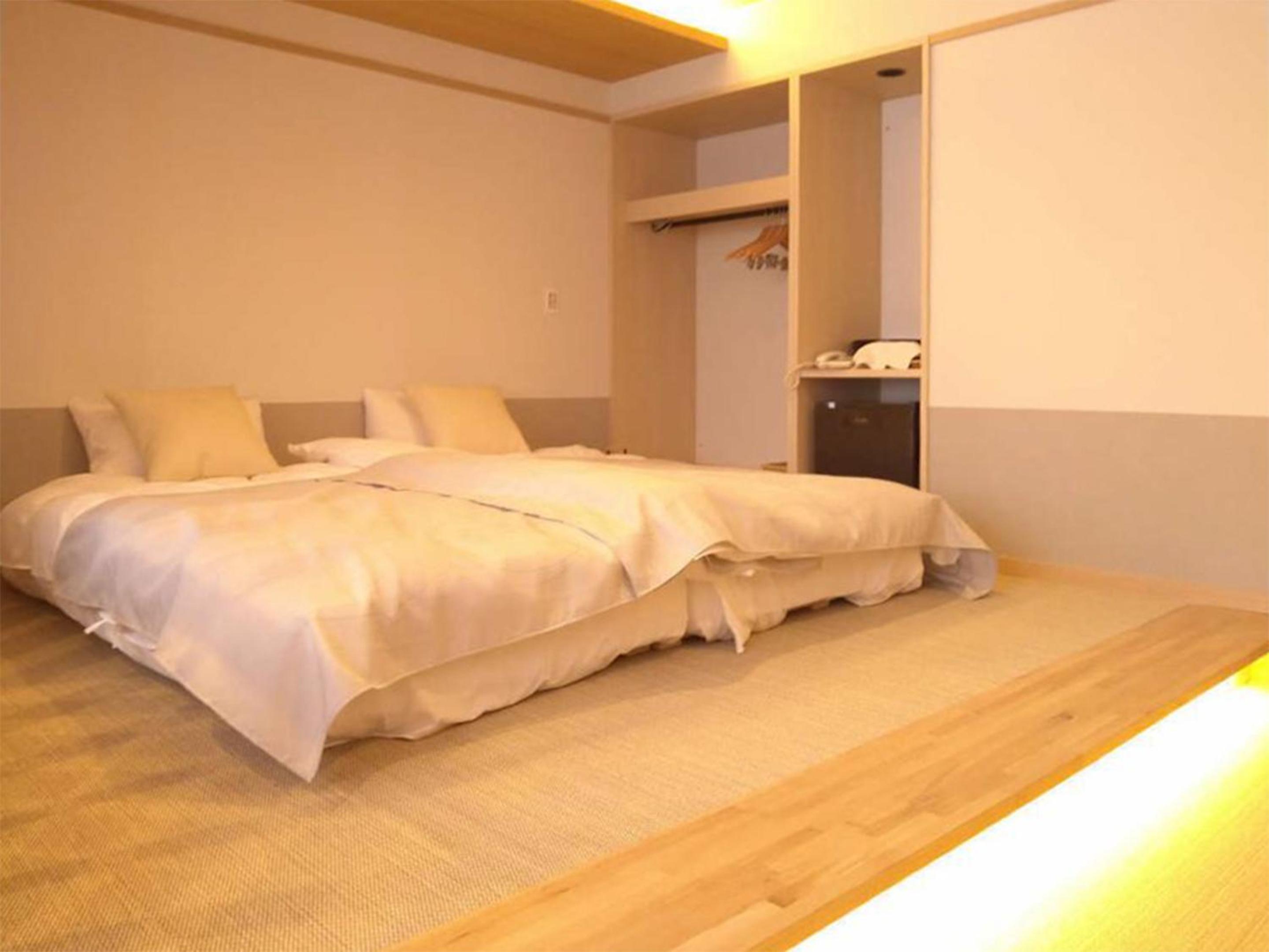 Shima Onsen Ayameya Ryokan 11/54