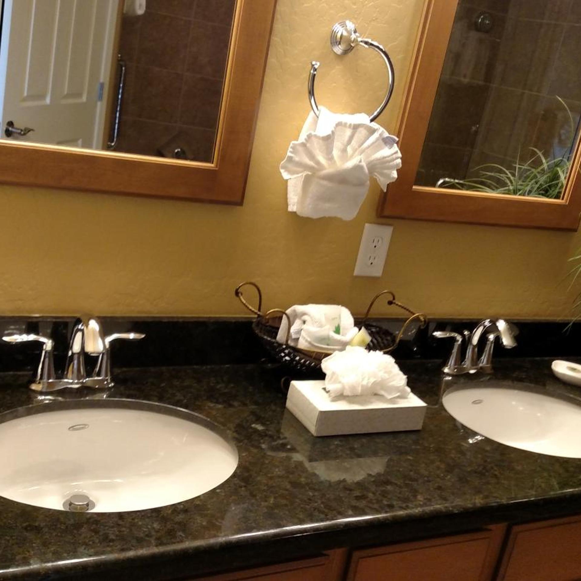 Highlands Resort at Verde Ridge 41/45
