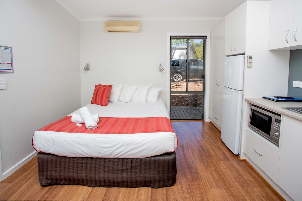Big4 Yarra Valley Park Lane Holiday Park 15/74