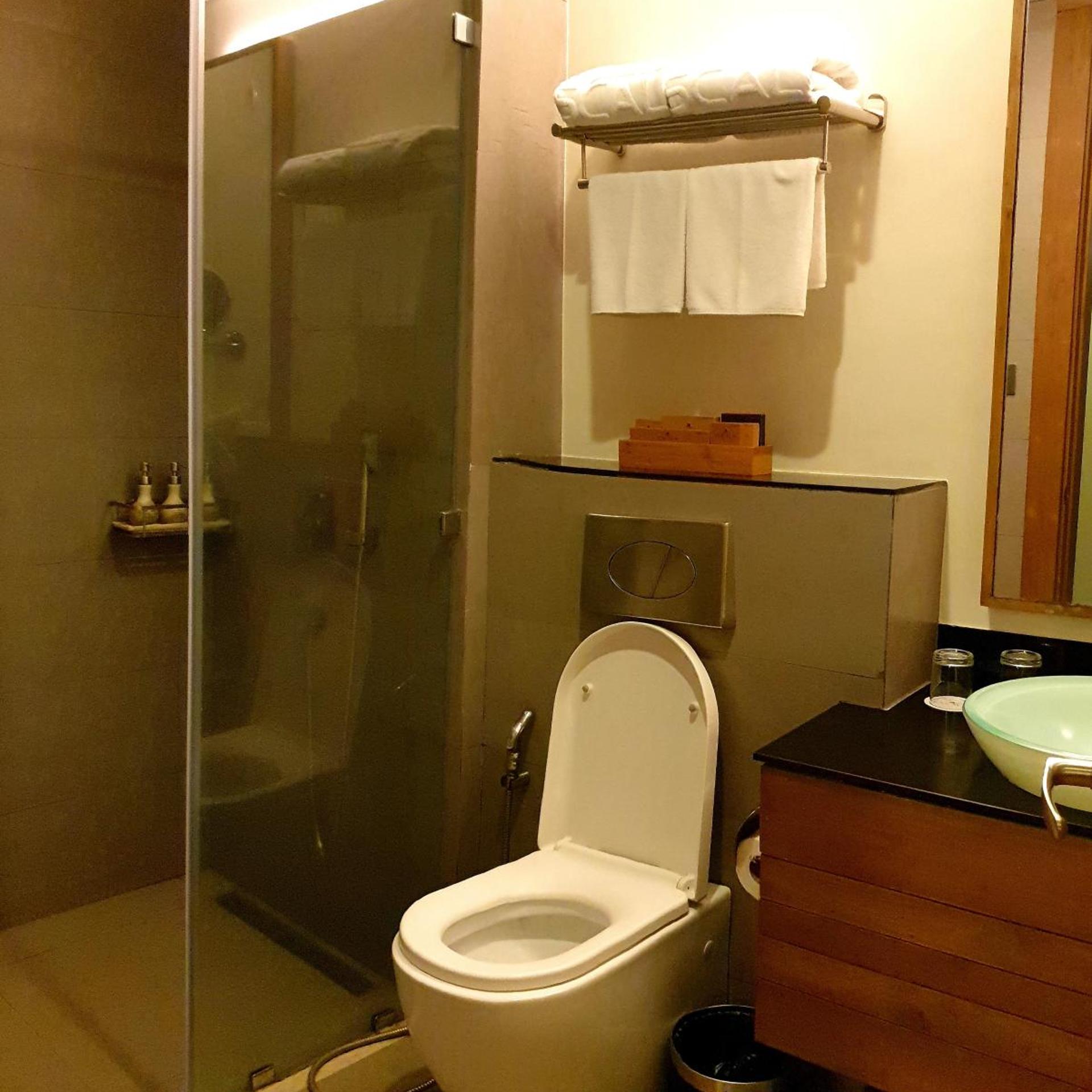 Escala Tagaytay 49/55
