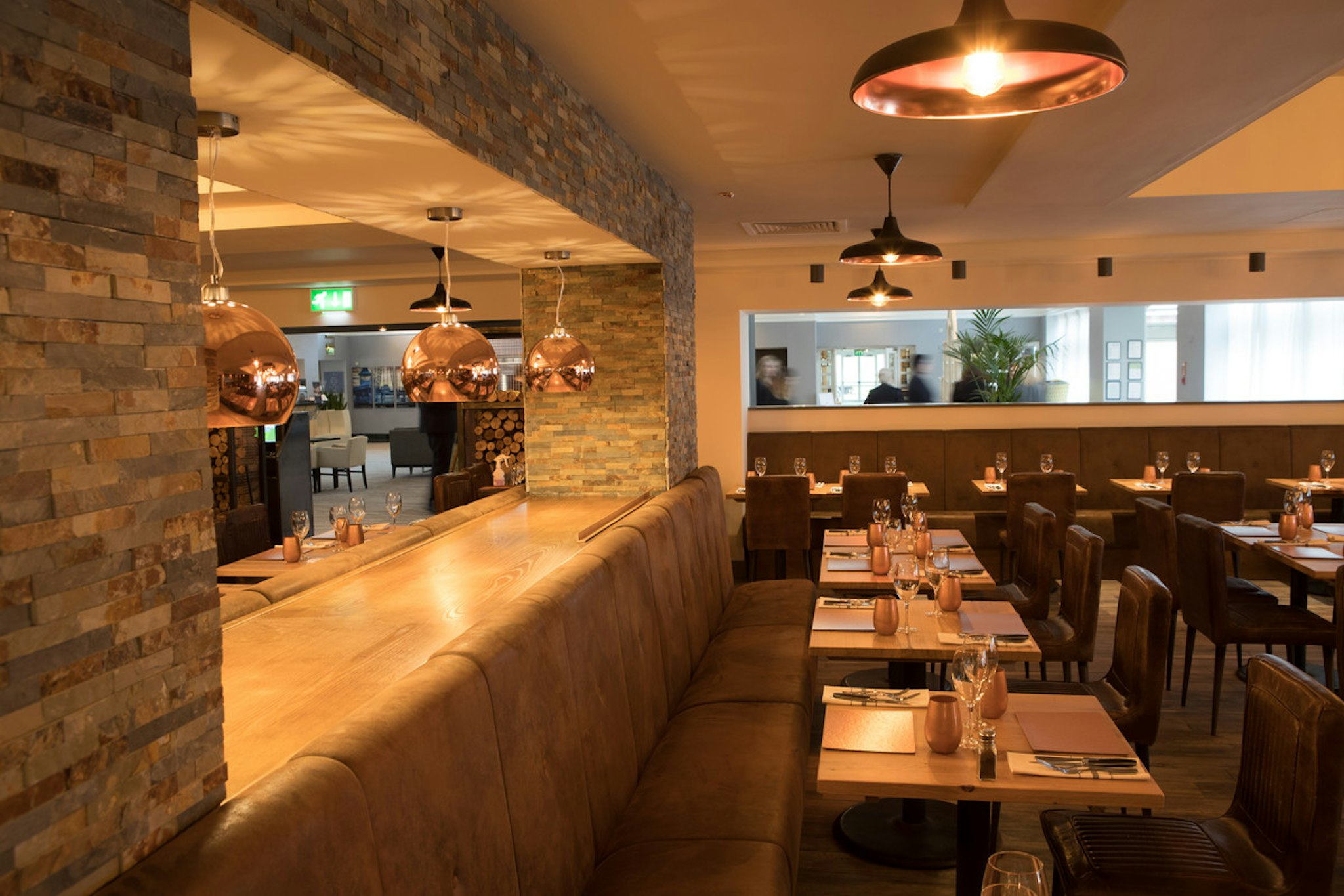 Coldra Court Hotel By Celtic Manor 38/43