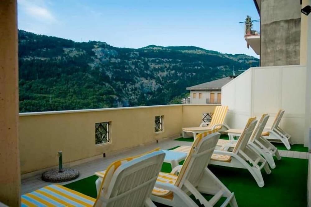Hotel Viola 23/23