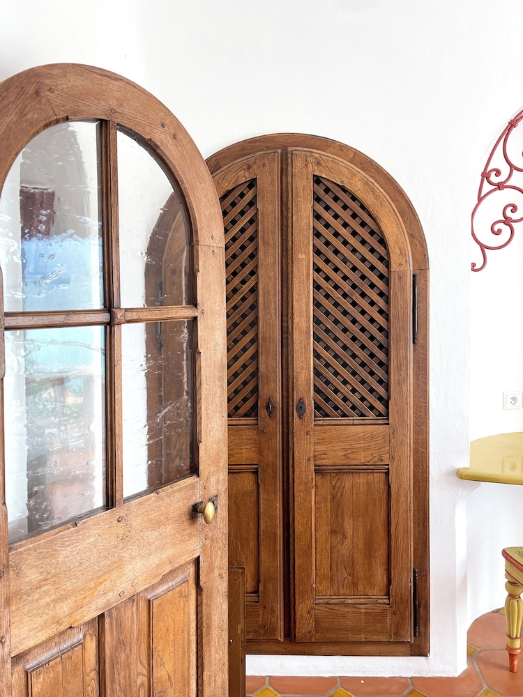 Hotel A'mare Corsica - Seaside Small Resort 28/61