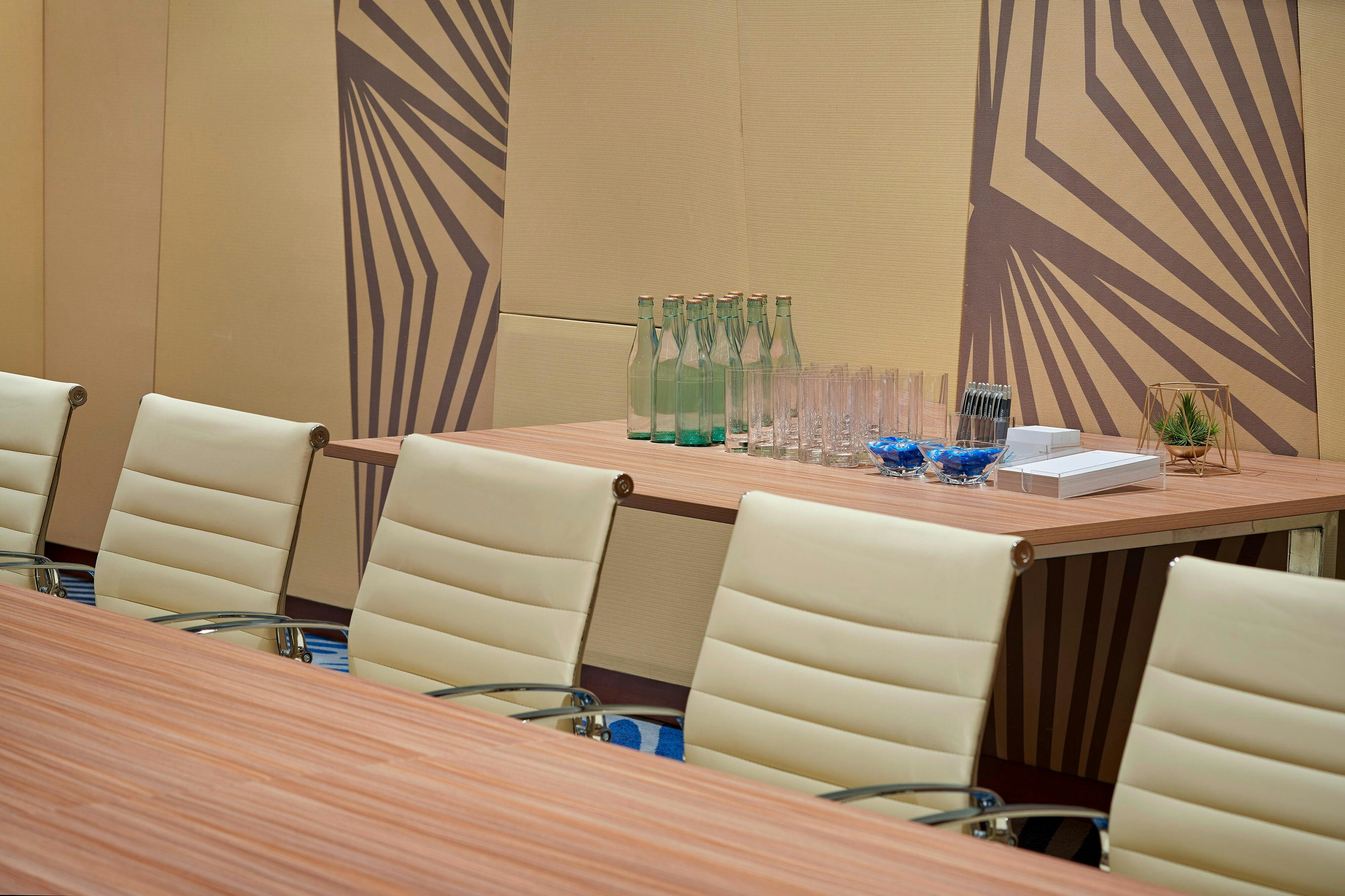 The Westin Desaru Coast Resort 13/75