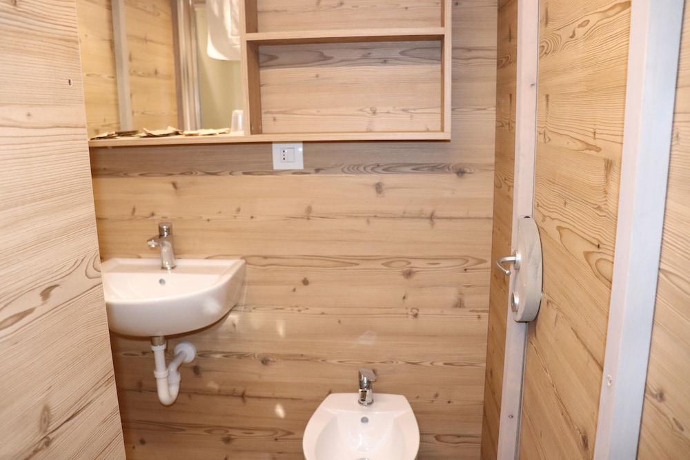 Agriturismo Vultaggio 28/71
