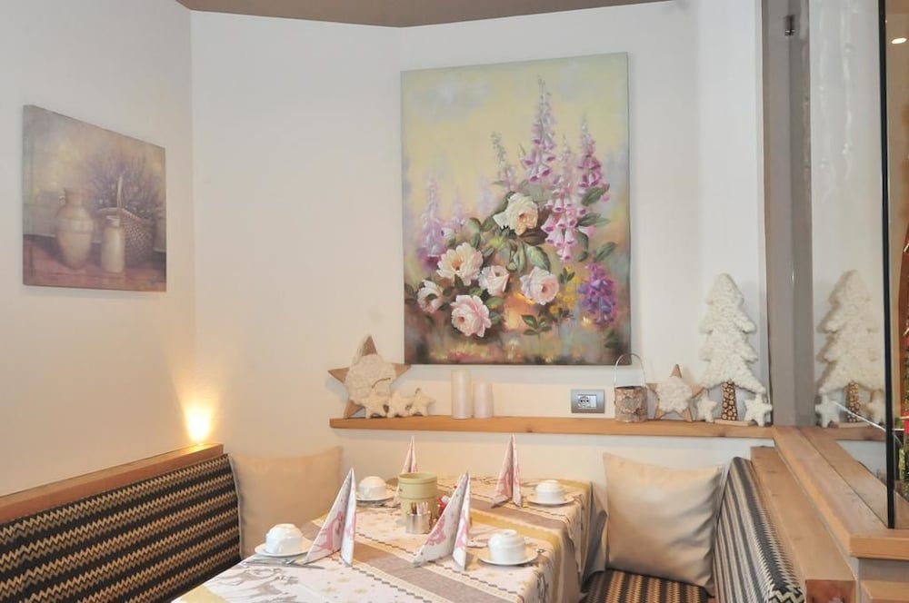 Hotel B&B Bondi 22/26
