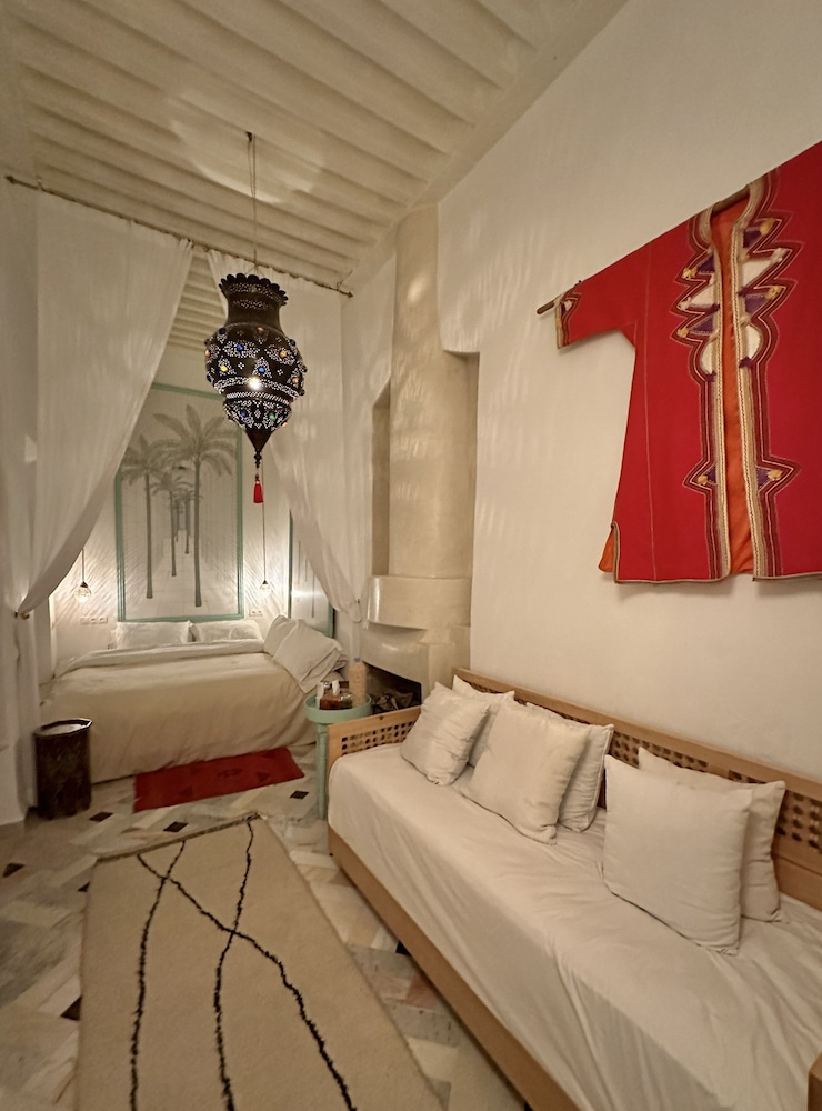 Riad Tizwa 11/50