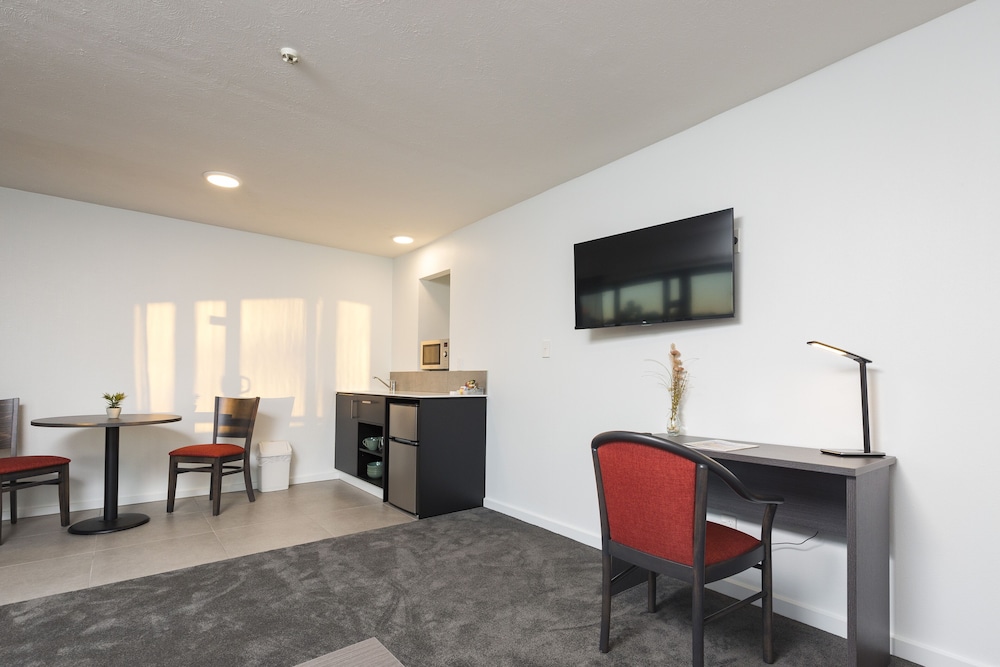 Carnmore Hagley Park 42/62
