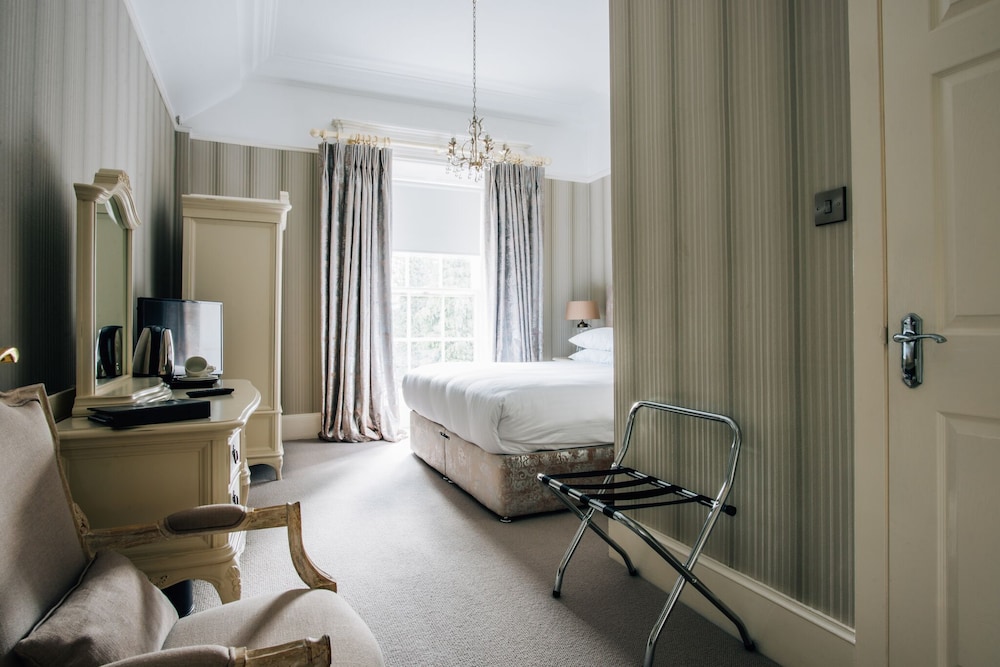 Belmont House Hotel 21/51