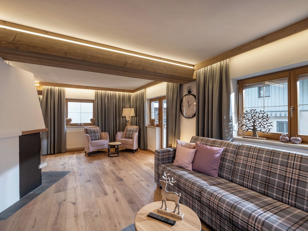 Sporthotel Tirolerhof 23/37