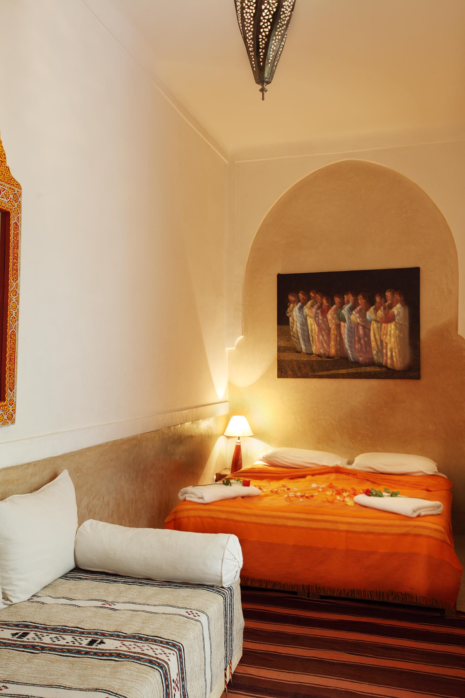 Riad 34 12/50