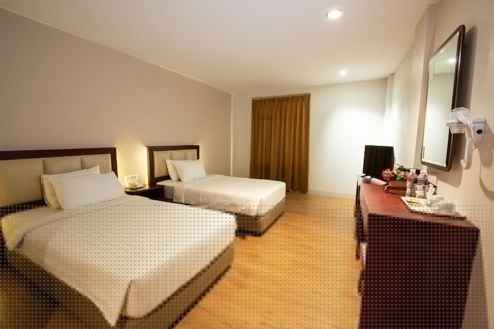 Lovina Inn Penuin 13/22