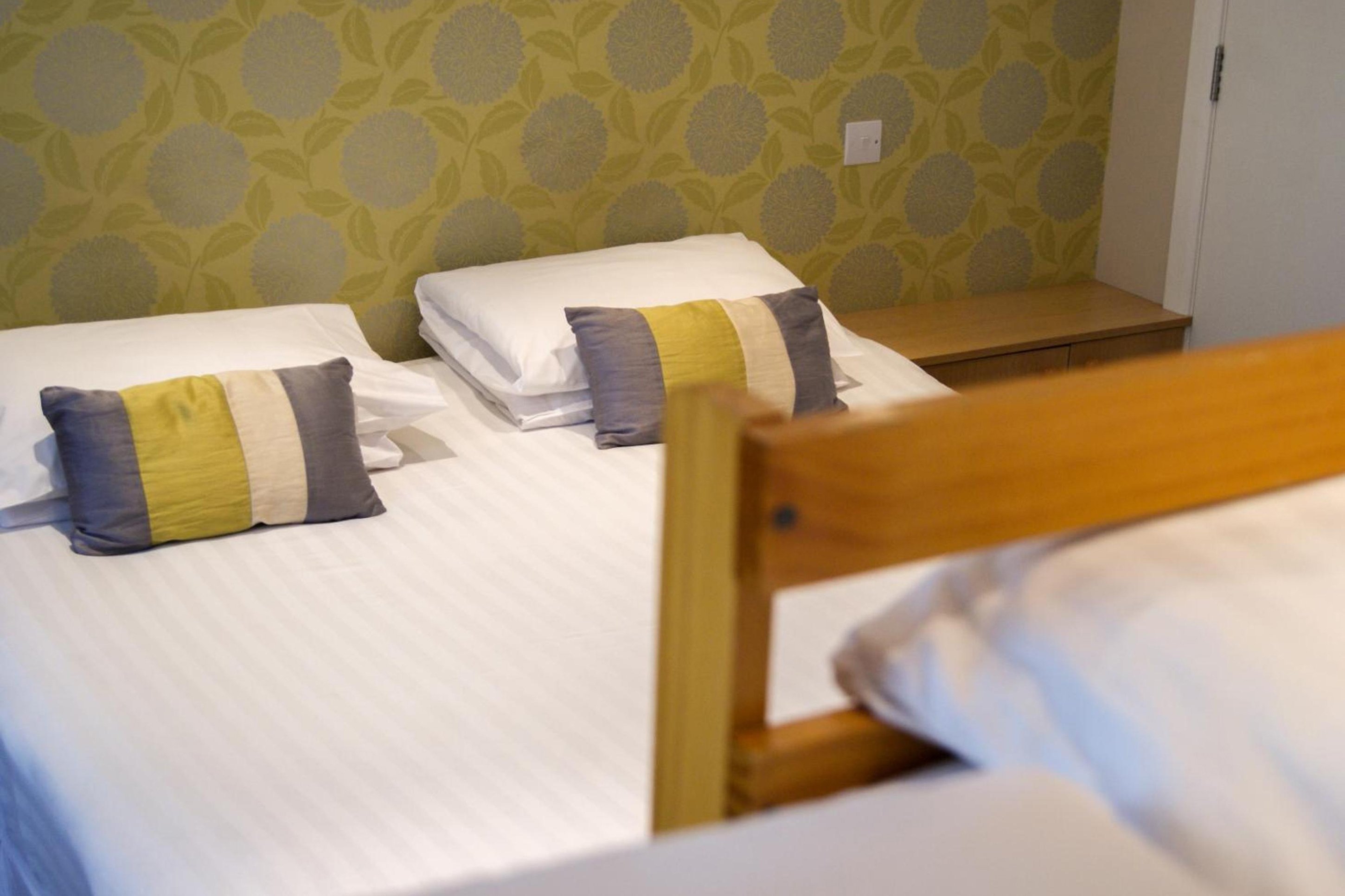 Ocean Beach Hotel & Spa 16/35