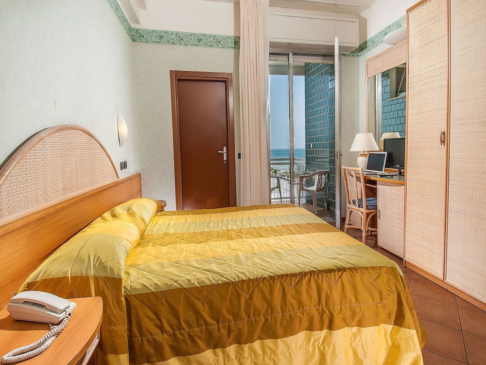 Corallo Hotel 15/57