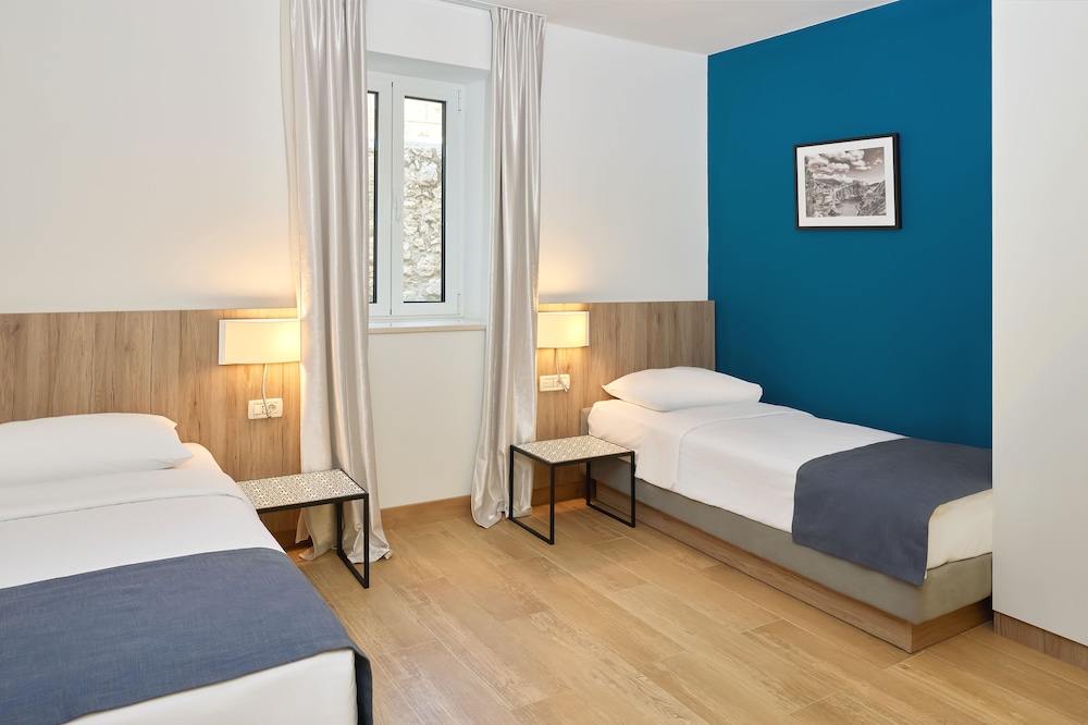 Maistra Select Srebreno Villas 33/77