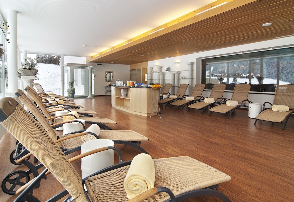 Sunstar Hotel Grindelwald 67/68