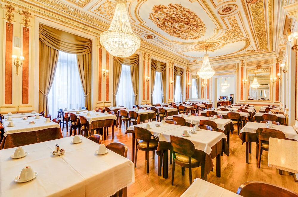 Hotel Borges Chiado 60/75