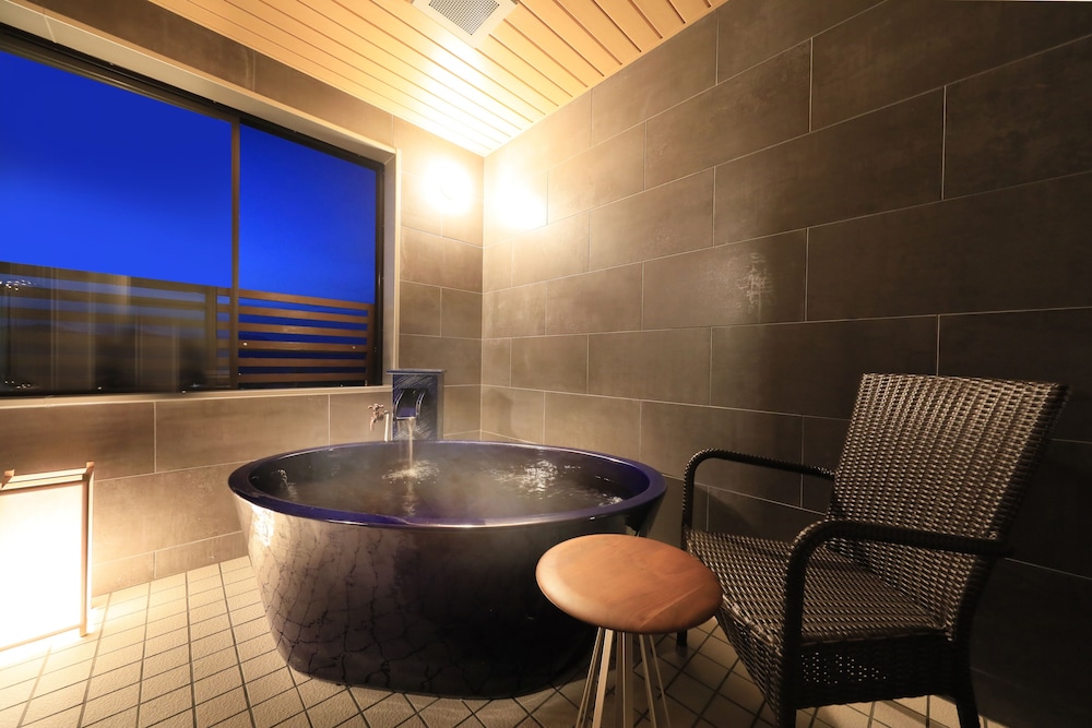 Hotel Tsubakino 29/50