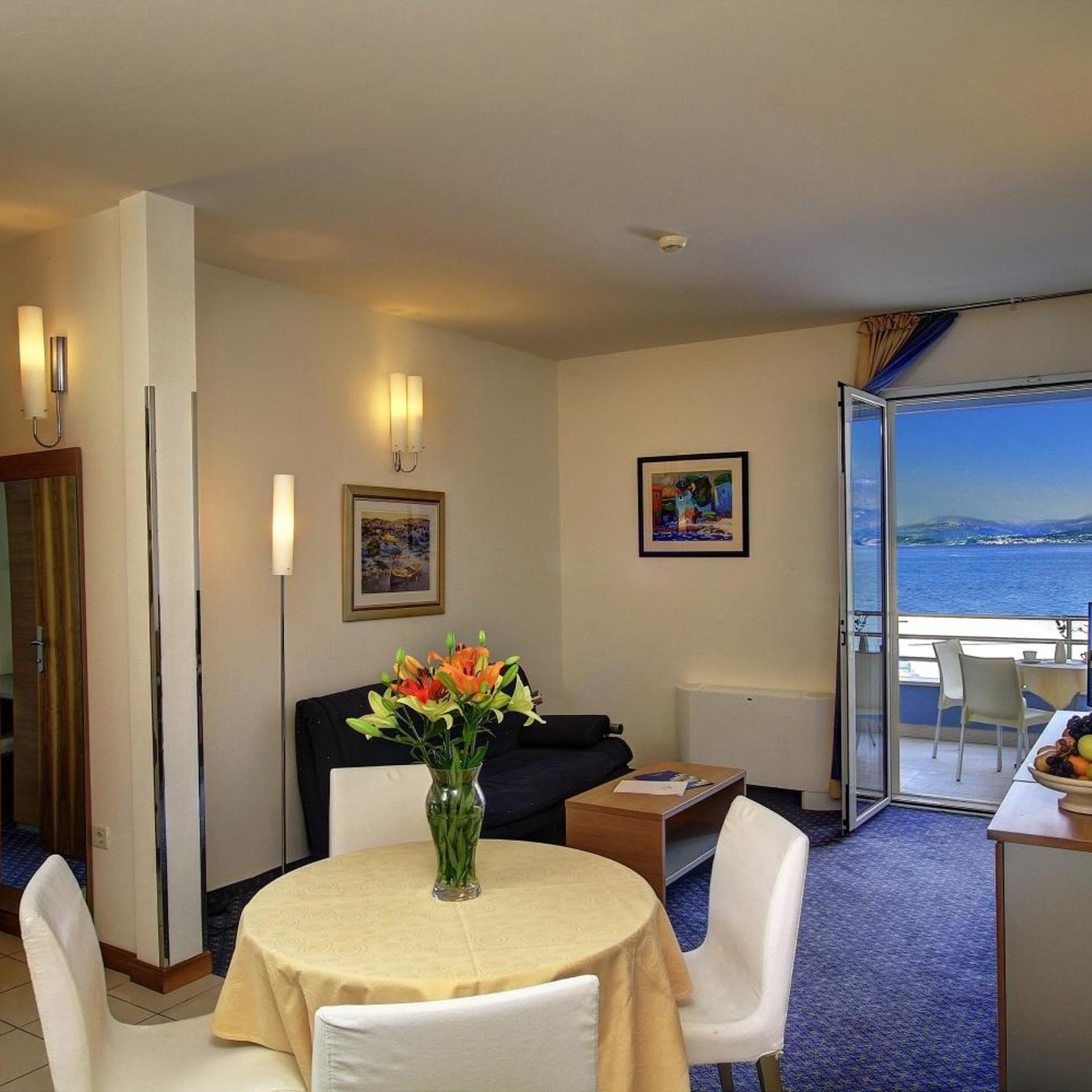 Hotel Pastura 34/55