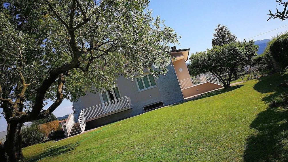 La Locanda Francigena 26/28