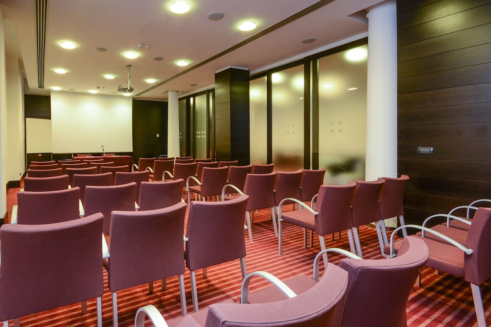 Hotel Igea 38/50