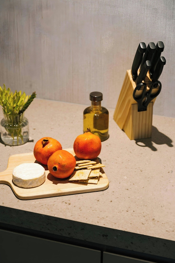 Aura Suites Downtown 写真3