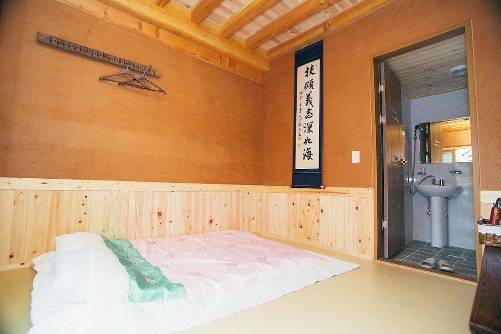 Laon Hanok Gguljam 42/63