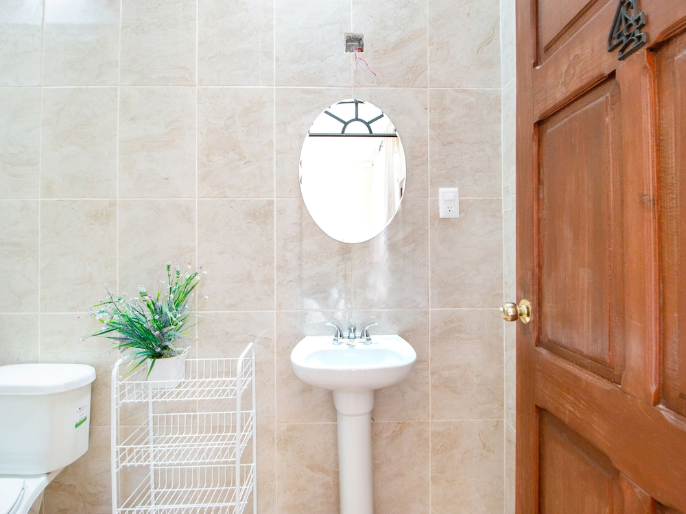 Capital O Hotel San Jose, San Luis Potosi 35/37