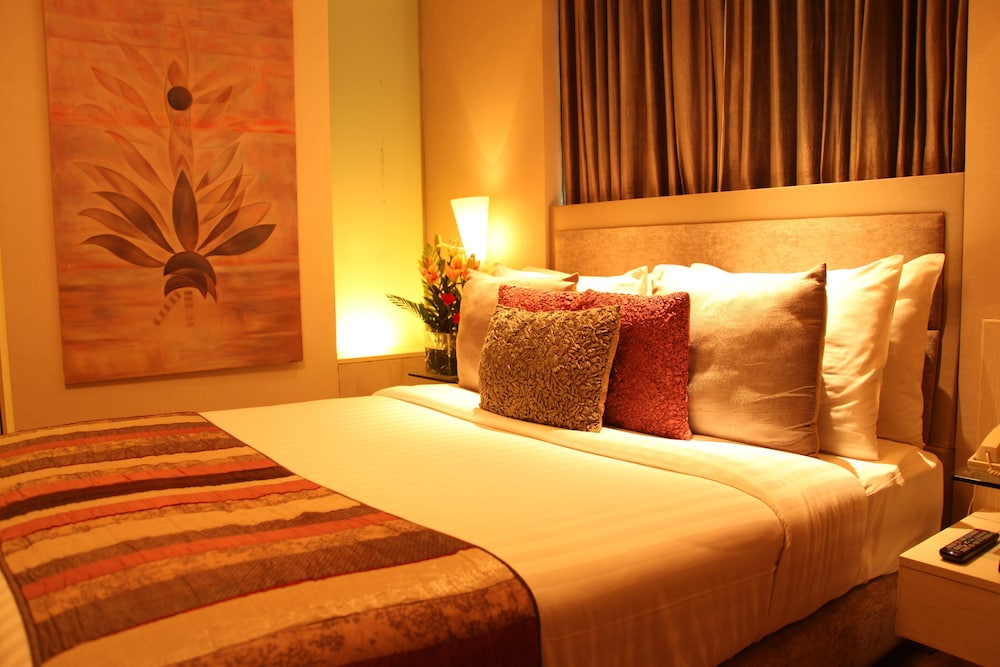 Clarens Hotel 18/53