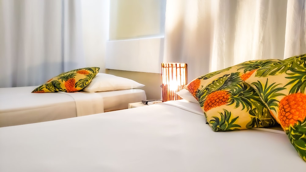Porto Dourado Hotel 20/74