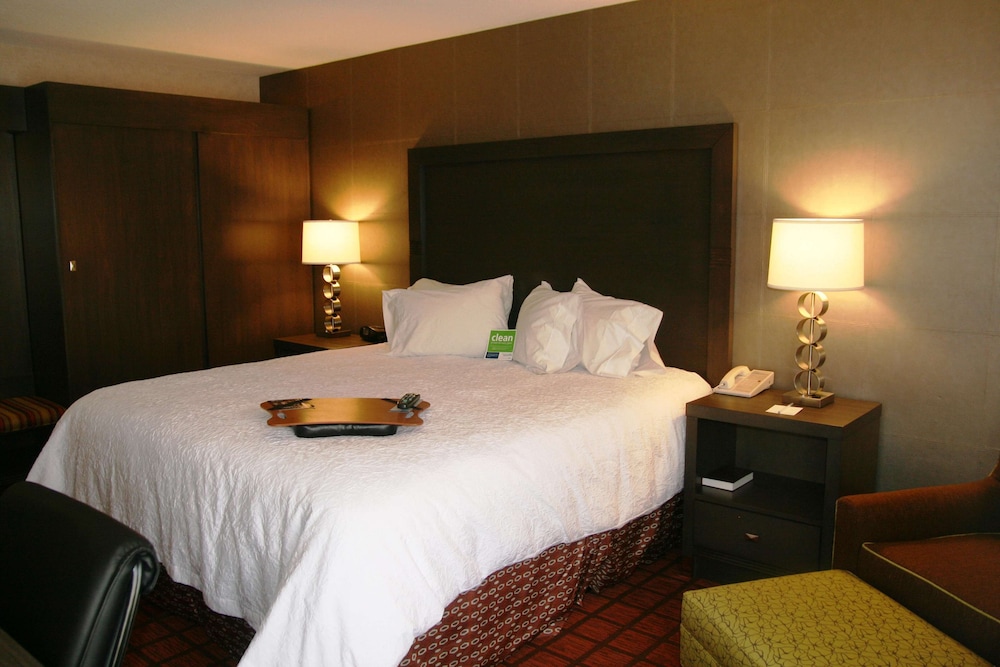 Hampton Inn Durango Co 29/64